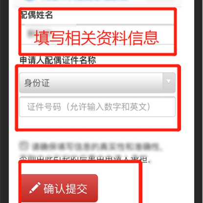 f46d7c35609239fd27dd88eedcb2c8b5.png 微信图片_20210125142422.png